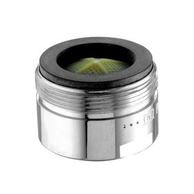 Replacement Tap Spout Aerator Nozzles High Pressure